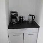 Apartment Zur Alten Schmiede
