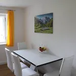 Zur Alten Schmiede