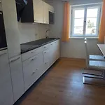 Apartment Zur Alten Schmiede *