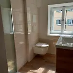 Apartment Zur Alten Schmiede