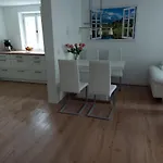 Zur Alten Schmiede * Ettal