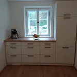 Zur Alten Schmiede Apartment Ettal