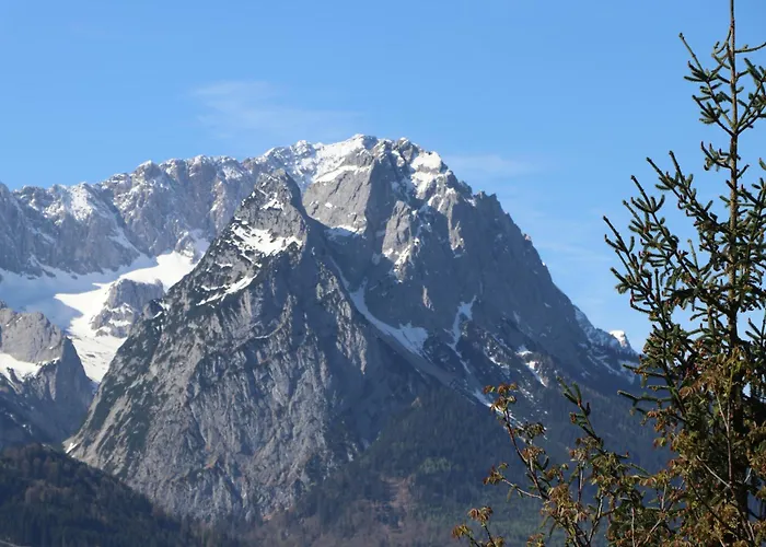 Zur Alten Schmiede