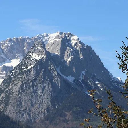 Zur Alten Schmiede